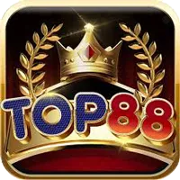 Nohu90 Mortgagemagick - TOP Game Nổ Hũ Đổi Thưởng HOT 2025 39 10.logo top88