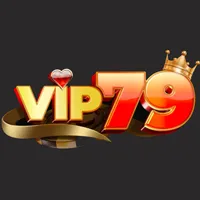 Nohu90 Mortgagemagick - TOP Game Nổ Hũ Đổi Thưởng HOT 2025 40 11.logo vip79