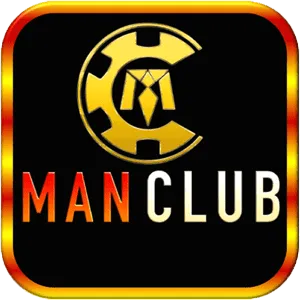 Nohu90 Mortgagemagick - TOP Game Nổ Hũ Đổi Thưởng HOT 2025 41 12.logo manclub optimized