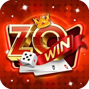 Nohu90 Mortgagemagick - TOP Game Nổ Hũ Đổi Thưởng HOT 2025 42 13.logo zowin optimized