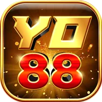 Nohu90 Mortgagemagick - TOP Game Nổ Hũ Đổi Thưởng HOT 2025 43 14.logo yo88