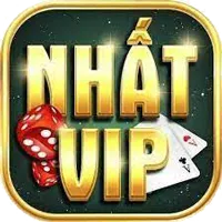 Nohu90 Mortgagemagick - TOP Game Nổ Hũ Đổi Thưởng HOT 2025 44 15.logo nhatvip