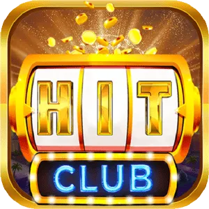 Nohu90 Mortgagemagick - TOP Game Nổ Hũ Đổi Thưởng HOT 2025 32 3.logo hitclub optimized