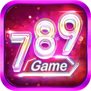 Nohu90 Mortgagemagick - TOP Game Nổ Hũ Đổi Thưởng HOT 2025 33 4.logo 789club 2