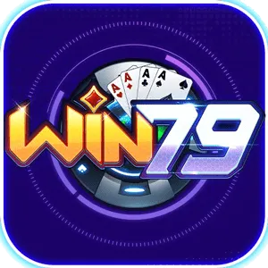 Nohu90 Mortgagemagick - TOP Game Nổ Hũ Đổi Thưởng HOT 2025 35 6.logo win79 optimized