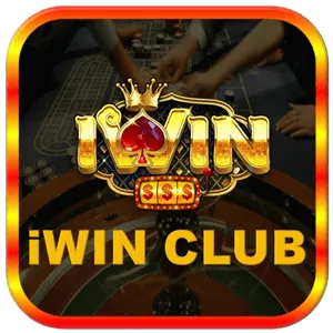 Nohu90 Mortgagemagick - TOP Game Nổ Hũ Đổi Thưởng HOT 2025 36 7.logo iwin optimized