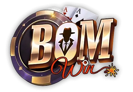 Nohu90 Mortgagemagick - TOP Game Nổ Hũ Đổi Thưởng HOT 2025 30 bomwin